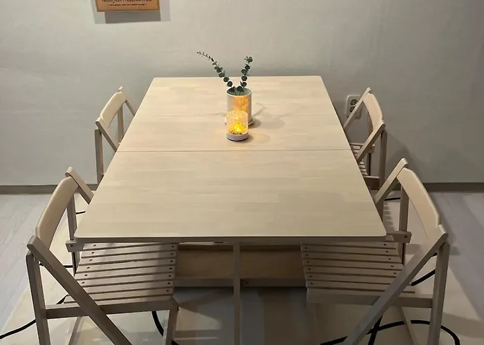 Ji-eum * Seúl
